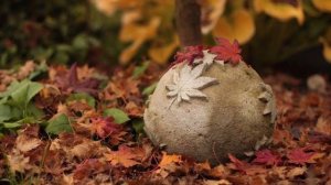 Малые архитектурные формы, мафы для сада, дизайн малых архитектурных форм