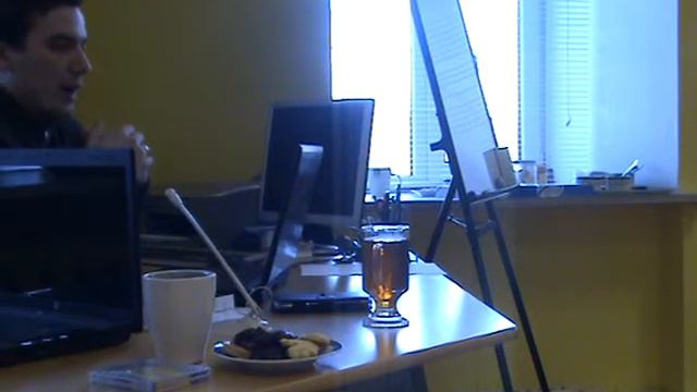 Второй Форум Левых Сил (г.Рига) 2 смотреть онлайн