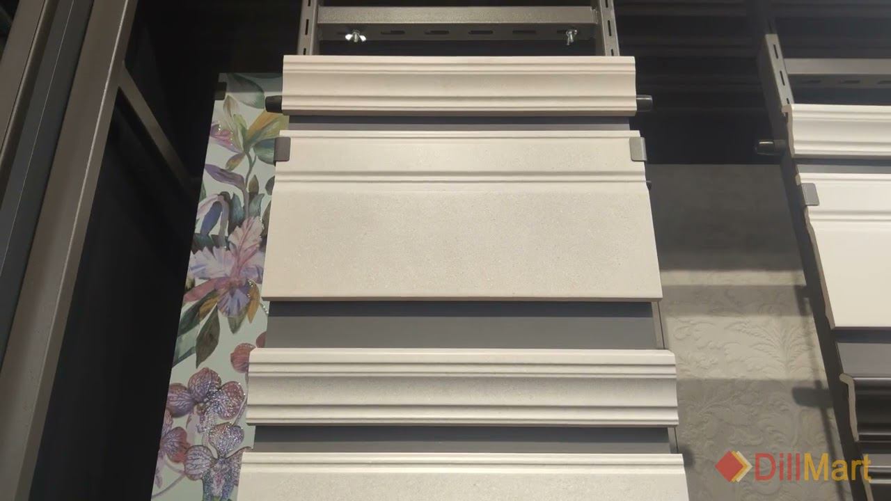 Коллекция Монсеррат Kerama Marazzi - Керамическая плитка и керамогранит из серии "Portugal" смотреть онлайн