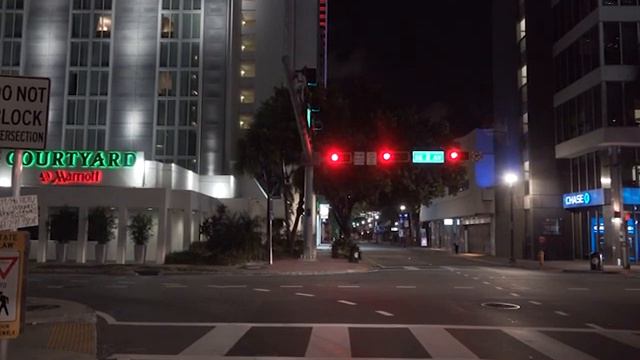 Как Выйти Из Долгов? НЕ БРАТЬ КРЕДИТ ЛЮБОЙ ЦЕНОЙ смотреть онлайн