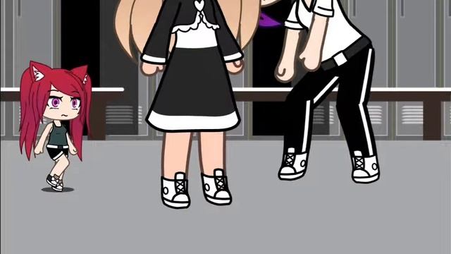 раздевалка 1 класс/11 класс смотреть онлайн