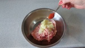Рулет с мясной начинкой. Нереально Вкусный Рулет из Фарша. Яичный рулет с фаршем.