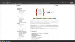 Curso NodeJS - Conhecendo TypeORM #11