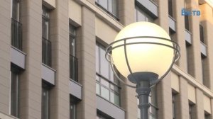 Жилье на котловане: выгода в цене