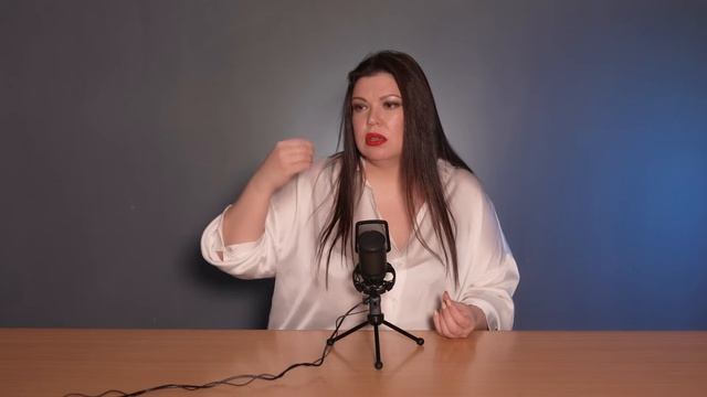 Как Справится Со Стрессом И Развить Стрессоустойчивость? смотреть онлайн