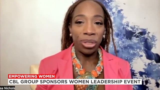 730PM OUR NEWS MAY 22ND 2022 смотреть онлайн