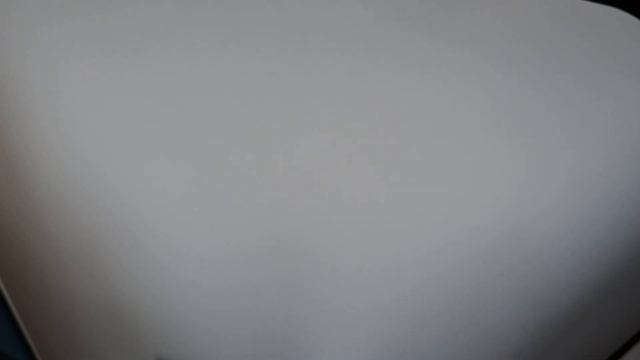 Dyson Supersonic HD 08 1:1 оригинал смотреть онлайн