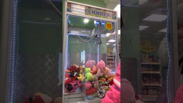 29 марта 2023 г. смотреть онлайн