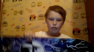 Что делать если СкейтБорт Не поворачивает Ответ тут!