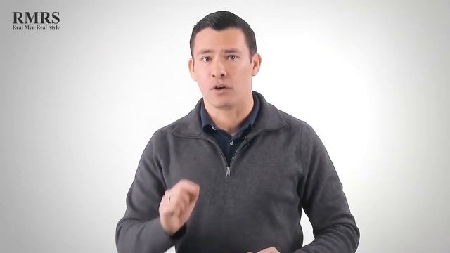 10 современных ошибок в поведении мужчины Правила этикета смотреть онлайн