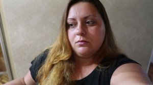 VLOG 1 СЕНТЯБРЯ. Даша в школу не пошла