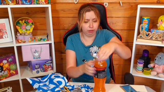 САМЫЕ ДЕШЕВЫЕ ПОТЕРЯННЫЕ ПОСЫЛКИ с ОZON ?А Там …САМЫЕ БОЛЬШИЕ ТОВАРЫ ! ВОТ ЭТО ДА  ? Окупятся Ли? смотреть онлайн