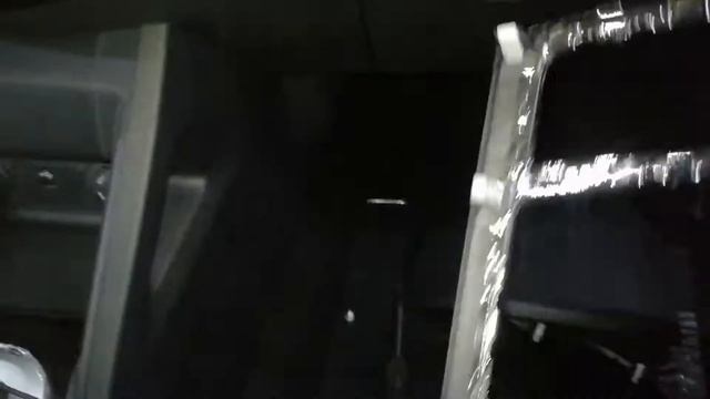 Jac S5 2020 year, как снять головное устройство JAC S5. смотреть онлайн