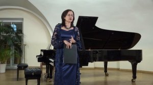 Вечер камерной музыки. Фортепианный дуэт ÉCLAIR .16.11.2022