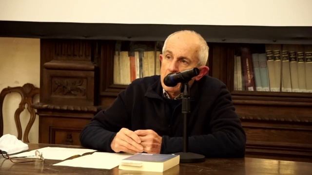 Scritti Inediti Di Economia Di Carlo Rosselli