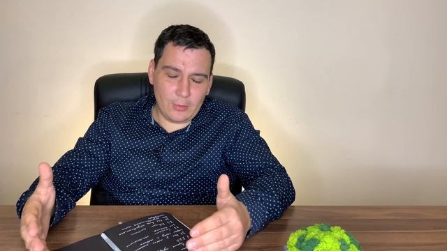 Страх начать что то новое. Почему в бизнесе есть стеклянный потолок? смотреть онлайн