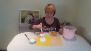 Туррон / нуга с орехами и сухофруктами (быстрый рецепт)