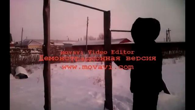 поркур турник мен смотреть онлайн