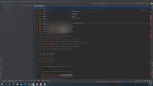 How to Fix The specified Gradle distribution  does not exist |could not install gradle distribution