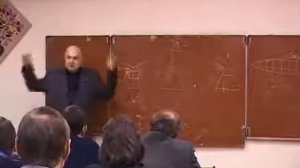 Генерал Петров 2005 Кто управляет миром и как