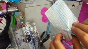 бумажные коллекции