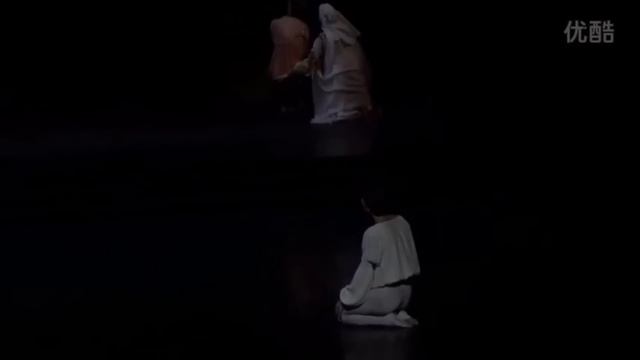 Hugo Marchand Paris Opera Ballet Etoile Greatest Moments смотреть онлайн