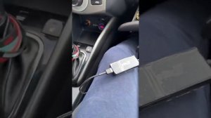 Carlink kit для ГУ на Android Teyes