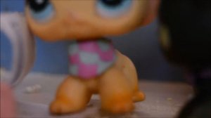 LPS: Продолжение 1 девушка 3 личности [ФИЛЬМ]