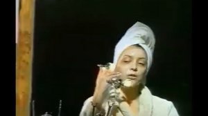 КАЙ МЕТОВ POSITION 2 '1994.MP4