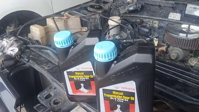 proton saga lmst 1111 : nah tompinai Hamipir siap sdh ni 90% jd sy kasi in gear oil Toyota 80-90 dl смотреть онлайн