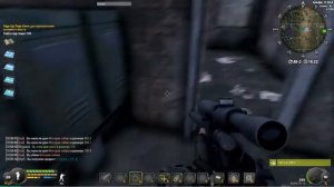 чертежи  I HR