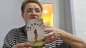 Кто вы сейчас?И,что вам "светит"???