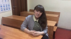 Отзыв об автошколе "Ягуар" Воронеж