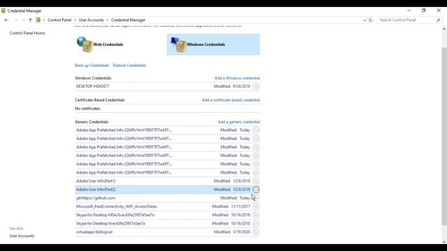 git malayalam tutorial | Permission Denied, Push, Pull, Clone | Part 4 | മലയാളത്തിൽ ജിറ്റ് github смотреть онлайн
