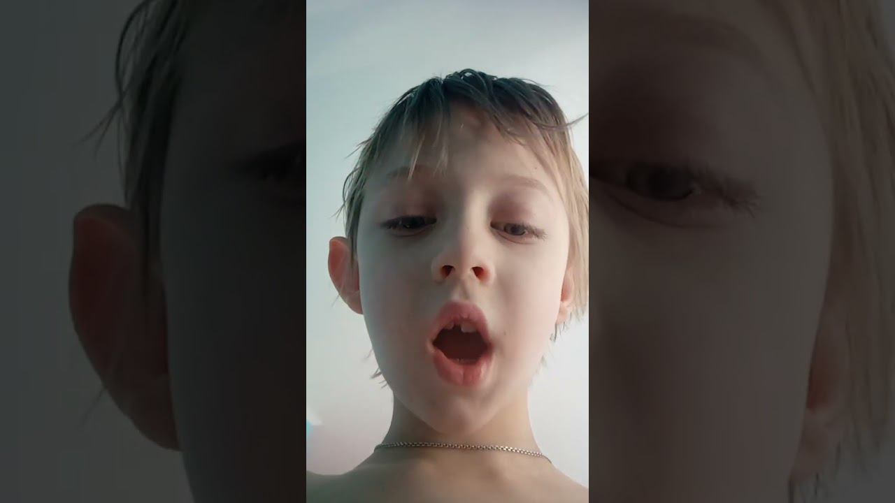 13 февраля 2023 г. смотреть онлайн