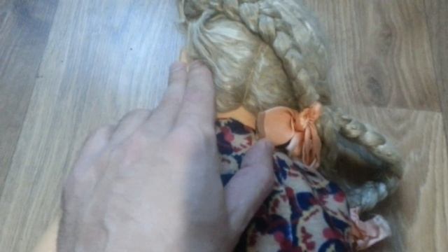 Кукла пресс опилки.Покупаю ДОРОГО КУКЛЫ СССР. Оцениваю Бесплатно смотреть онлайн