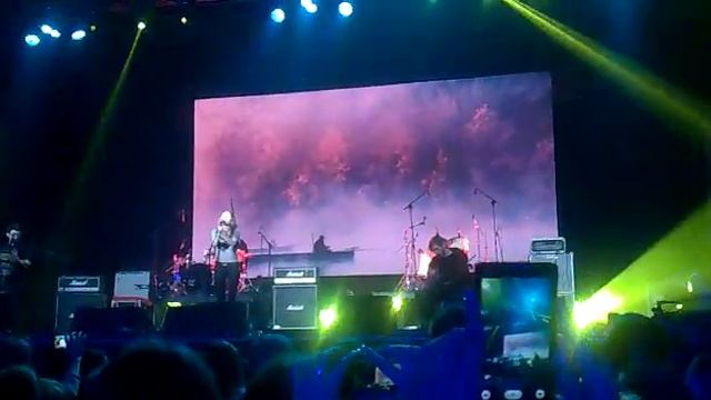 Один в каное - Човен смотреть онлайн