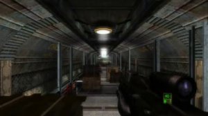 Обзор игры Исход с земли от (Треш КИНО)