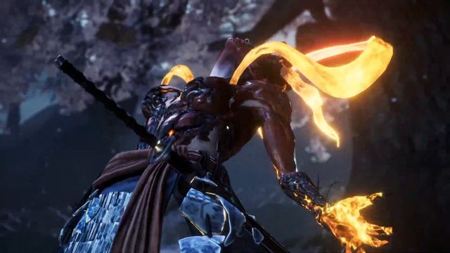 6/02/2022 смотреть онлайн