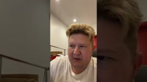 Пару слов о блогере который называет себя Uncle Shurik ;)))