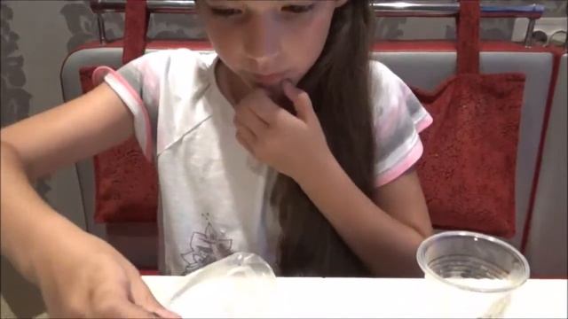 Цветной песок для творчества своими руками смотреть онлайн