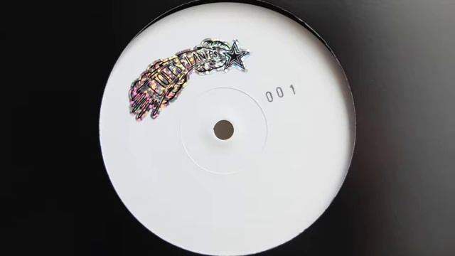 Etoiles Filantes 01 - A2 - Drop It (Full lenght) смотреть онлайн