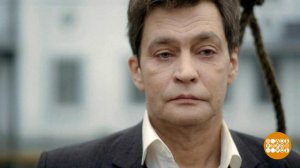 Зорге. Досмотреть обязательно! Доброе утро. Фрагмент выпуска от 17.04.2019