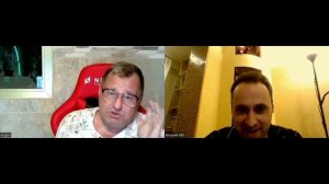 Евгений Гильбо о современной России!