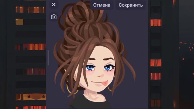 |Я в реальности в игре Highrise!?| смотреть онлайн