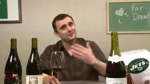 Cru Beaujolais Tasting  Episode #852