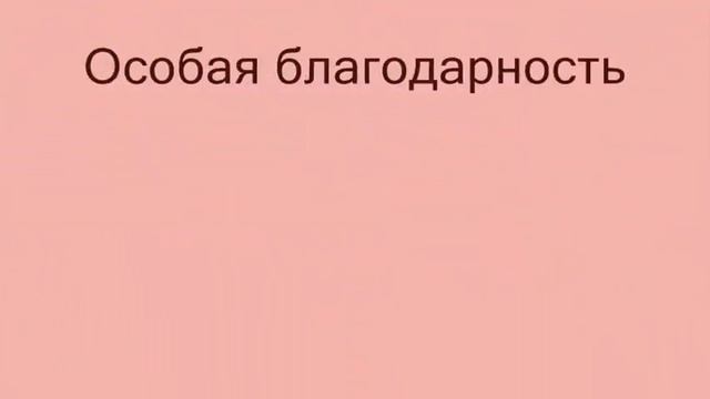 #полимерная скульптура 2,5 м Ленин своими руками