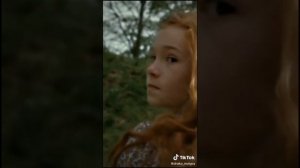 Лучшая TikTok подборок с Северусом Снейпом 4 часть