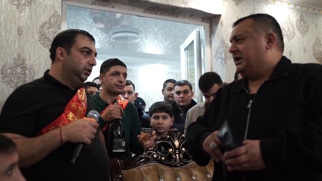 ЦЫГАНСКАЯ СВАДЬБА ГУРАНО И МАША смотреть онлайн