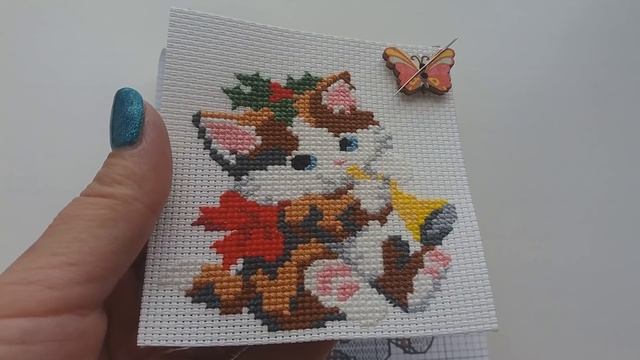 Планы на осень и текущие процессы сентября 2018 года смотреть онлайн